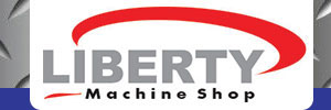 Top 1 Logo