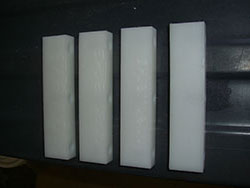 Roller Guide 2